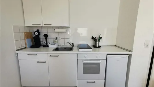 Apartments in Wuppertal - photo 2