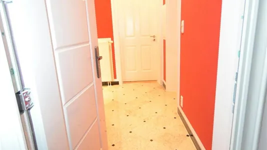 Rooms in Frankfurt Süd - photo 8