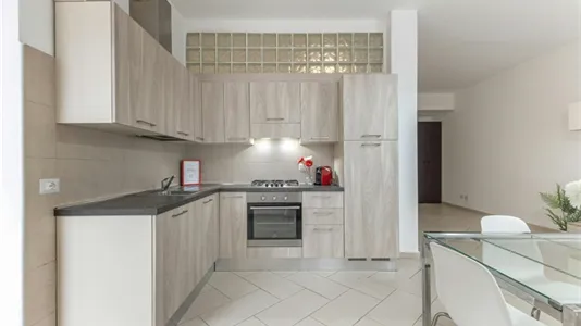 Apartments in Lissone - photo 1