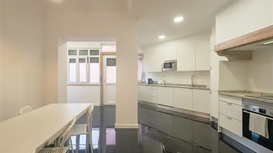 Rooms in Location is not specified - photo 10