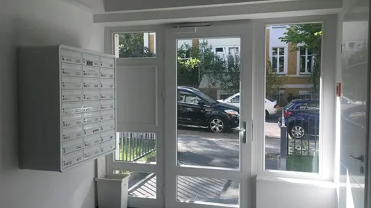 Apartments in Location is not specified - photo 5