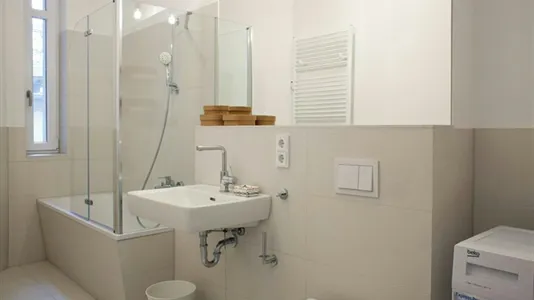 Apartments in Berlin Friedrichshain-Kreuzberg - photo 6