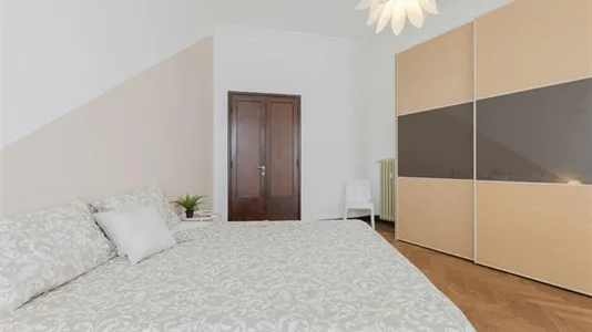 Rooms in Padua - photo 5