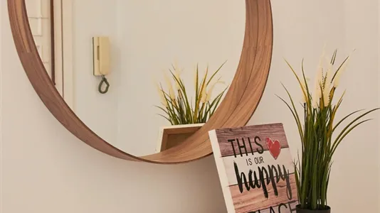 Rooms in Location is not specified - photo 9