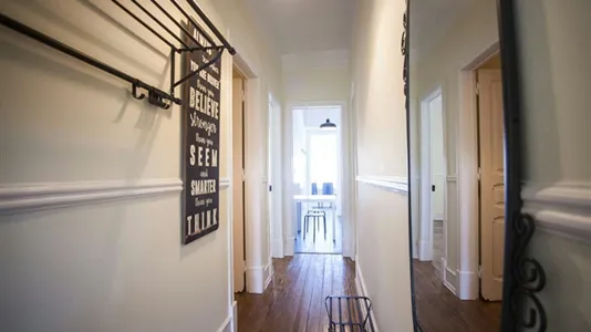 Rooms in Location is not specified - photo 5