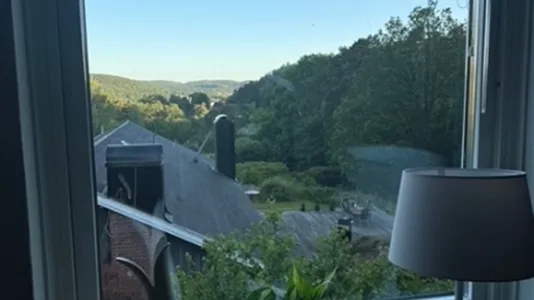 Apartments in Partille - photo 8