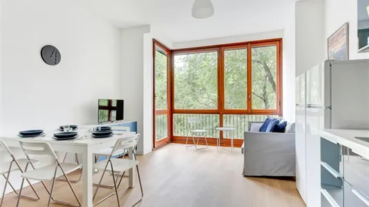 Rooms in Milano Zona 6 - Barona, Lorenteggio - photo 9