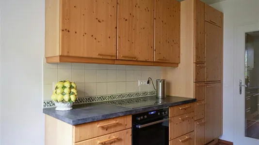 Apartments in Wien Penzing - photo 7