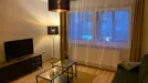 Apartment for rent, Cologne Nippes, Cologne (region), &lt;span class=&quot;blurred street&quot; onclick=&quot;ProcessAdRequest(7712355)&quot;&gt;&lt;span class=&quot;hint&quot;&gt;See streetname&lt;/span&gt;[xxxxxxxxxxxxx]&lt;/span&gt;