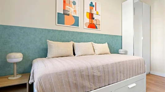 Rooms in Location is not specified - photo 6