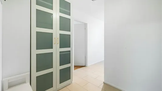 Rooms in Location is not specified - photo 6