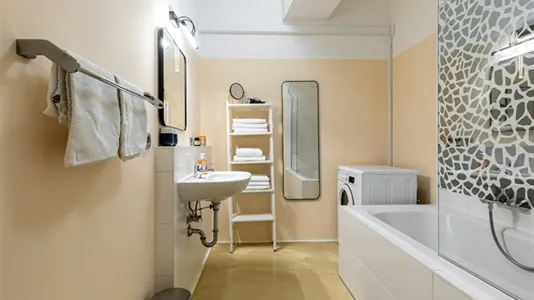 Apartments in Wien Wieden - photo 7