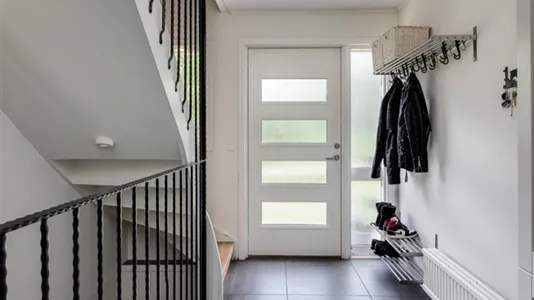 Houses in Alvesta - photo 5