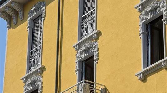 Rooms in Milano Zona 2 - Stazione Centrale, Gorla, Turro, Greco, Crescenzago - photo 10