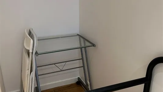 Apartments in Paris 10ème arrondissement - photo 5