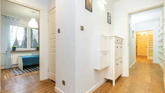 Rooms in Location is not specified - photo 4