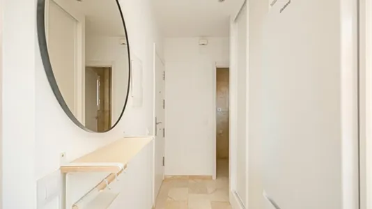 Rooms in Madrid Tetuán - photo 8