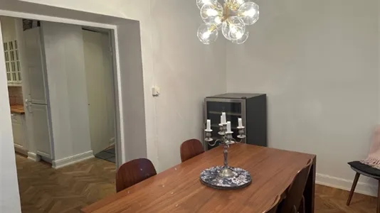 Apartments in Vasastan - photo 11