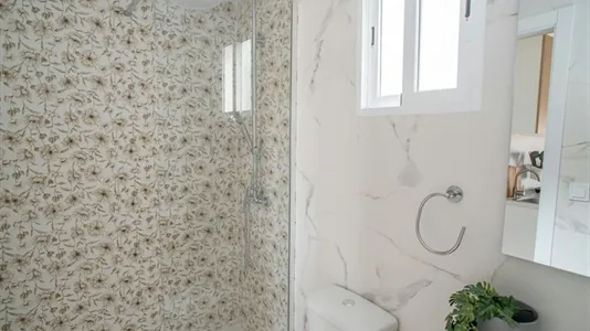 Rooms in Godelleta - photo 10