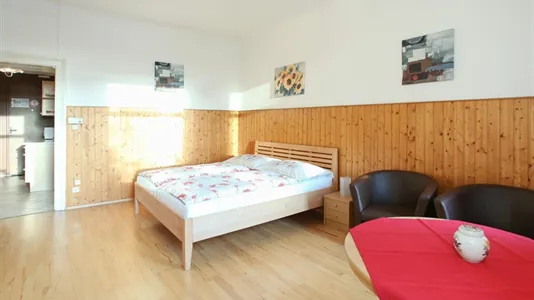 Apartments in Vienna Leopoldstadt - photo 4