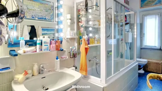 Rooms in Milano Zona 1 - Centro storico - photo 4