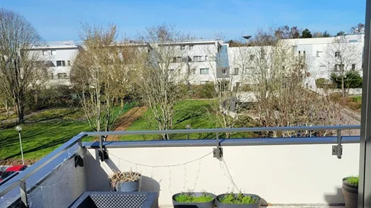 Rooms in Versailles - photo 7