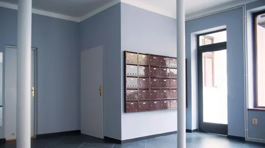 Apartments in Location is not specified - photo 7