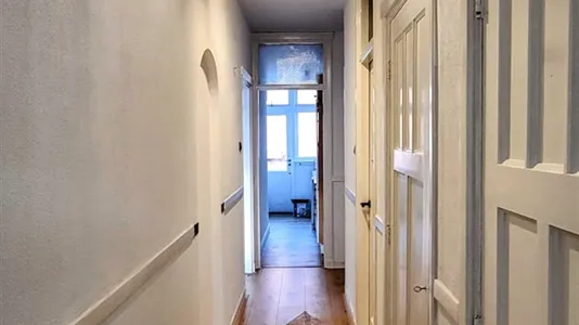 Apartments in Location is not specified - photo 4