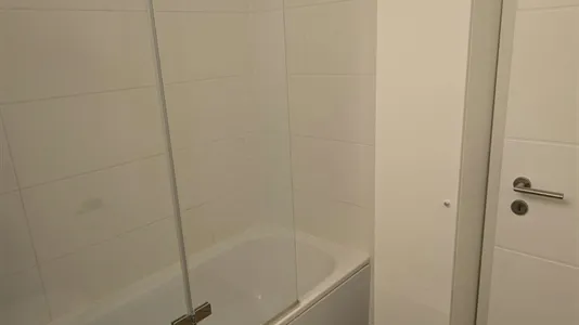 Rooms in Cologne Ehrenfeld - photo 7