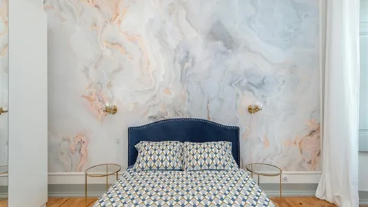 Rooms in Location is not specified - photo 4