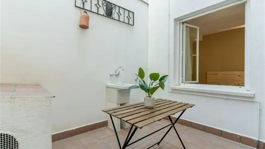 Rooms in Madrid Tetuán - photo 8