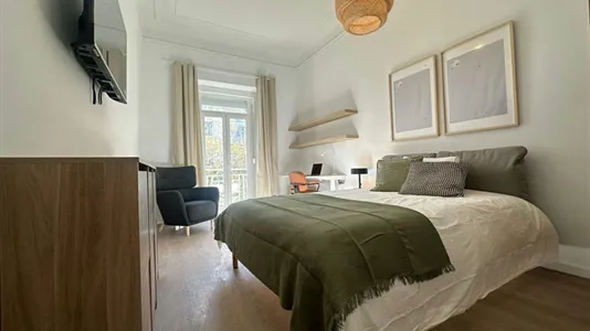 Rooms in Location is not specified - photo 1