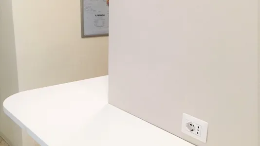 Rooms in Milano Zona 5 - Vigentino, Chiaravalle, Gratosoglio - photo 10