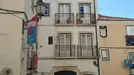 Apartment for rent, Lisbon (region), Largo do Salvador
