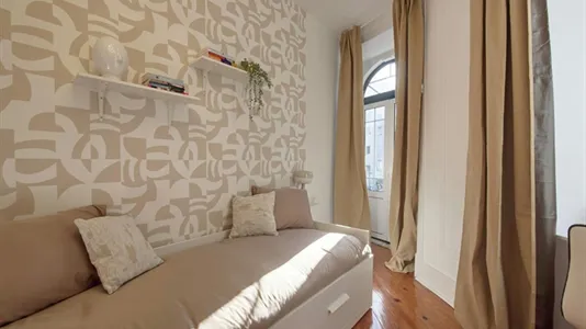 Rooms in Location is not specified - photo 5