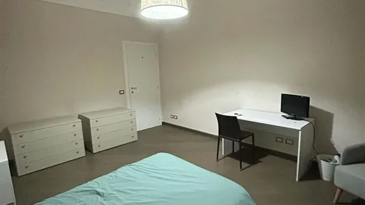 Rooms in Roma Municipio I – Centro Storico - photo 7