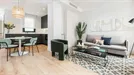 Apartment for rent, Madrid Retiro, Madrid, &lt;span class=&quot;blurred street&quot; onclick=&quot;ProcessAdRequest(11497010)&quot;&gt;&lt;span class=&quot;hint&quot;&gt;See streetname&lt;/span&gt;[xxxxxxxxxxxxx]&lt;/span&gt;