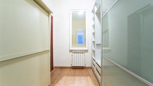 Apartments in Madrid Salamanca - photo 10