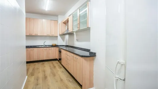 Rooms in Alicante/Alacant - photo 5