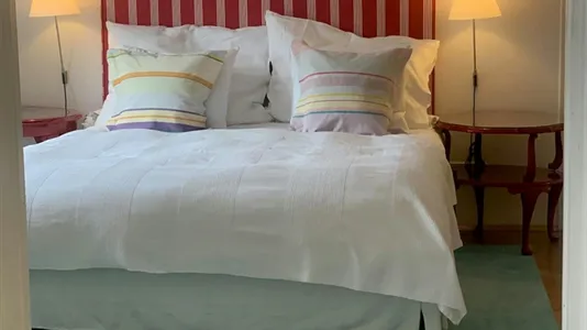 Apartments in Vienna Josefstadt - photo 8