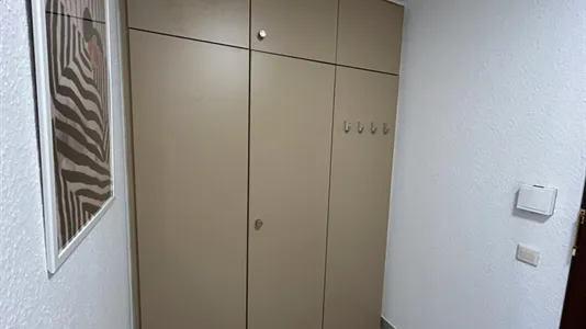 Apartments in Dusseldorf - photo 5