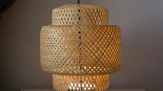 Rooms in Location is not specified - photo 6