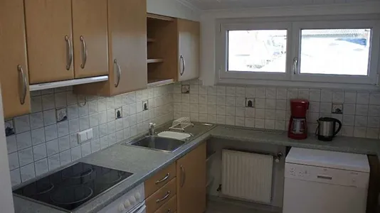 Apartments in Graz - photo 8