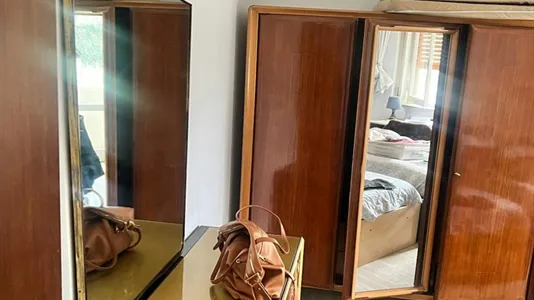 Apartments in Bologna - photo 8