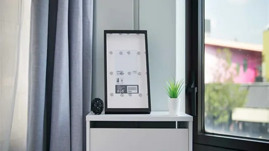 Rooms in Milano Zona 9 - Porta Garibaldi, Niguarda - photo 6