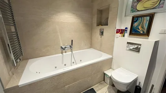 Apartments in Stad Brussel - photo 10