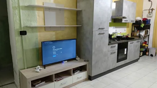 Rooms in Turin - photo 2