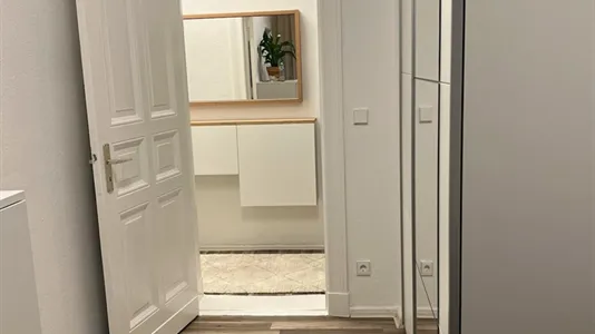 Apartments in Location is not specified - photo 7