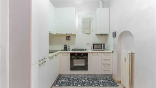 Apartments in Milano Zona 2 - Stazione Centrale, Gorla, Turro, Greco, Crescenzago - photo 6