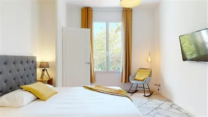 Room for rent in Nantes, Pays de la Loire